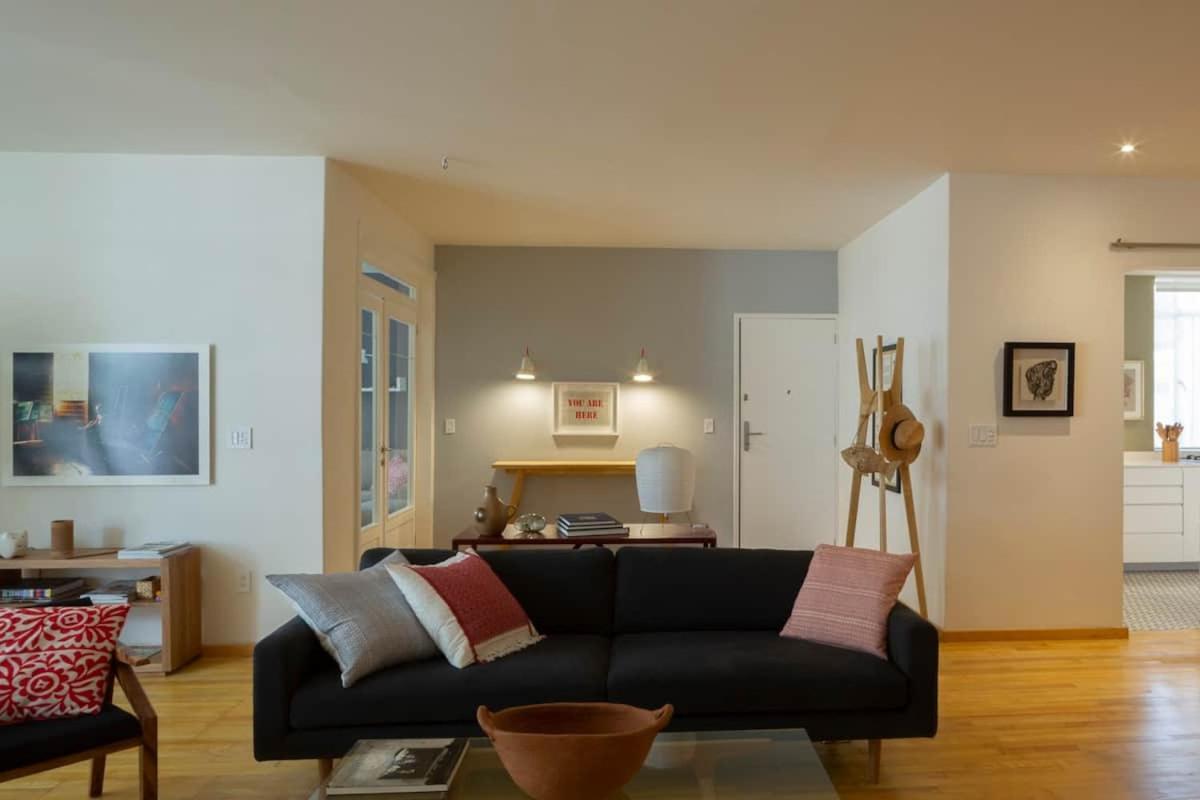Amatlan By Mrw Apartment *