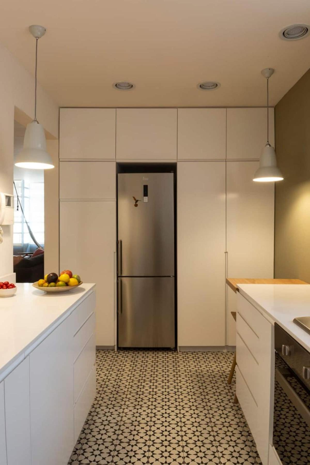 Amatlan By Mrw Apartment
